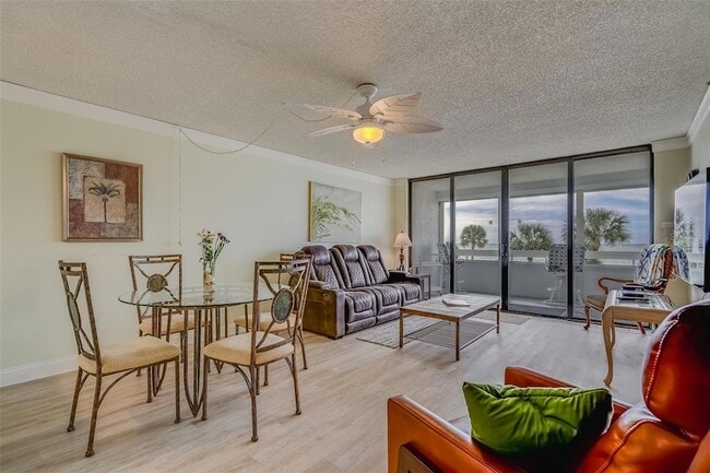 Photo - 17900 Gulf Blvd Unit 2E