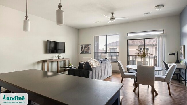 Photo - 24530 Gosling Rd Unidad 931.1411667