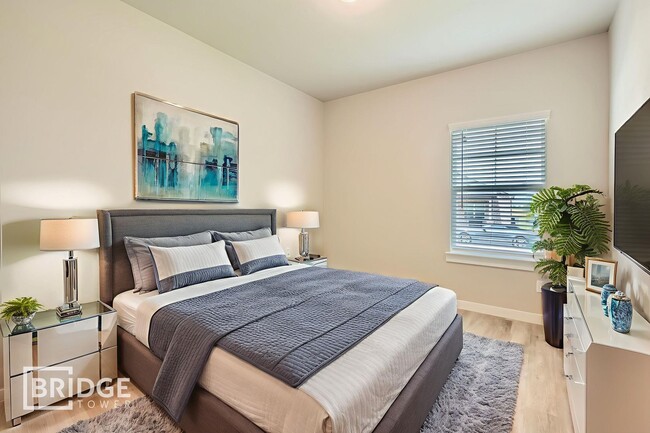 Photo - 4809 Bullfrog Way
