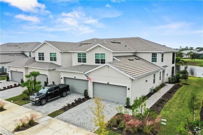 Building Photo - 43322 Water Bird Wy Unit 6812 Rental