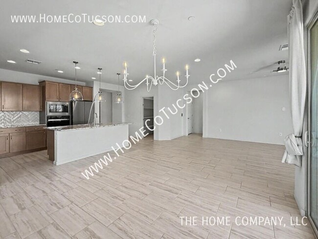 Photo - 13293 N Sanidine Dr