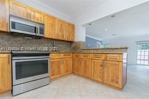 Photo - 1000 SW 73rd Ave