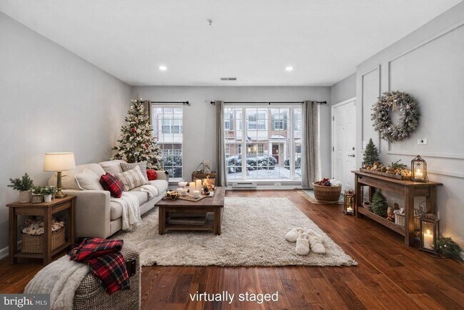 Photo - 6153 Aster Haven Cir