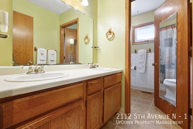 Photo - 2112 5th Ave N Unit 1