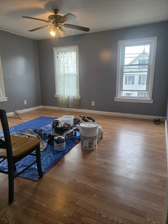 Photo - 63 Oak St Unit 2