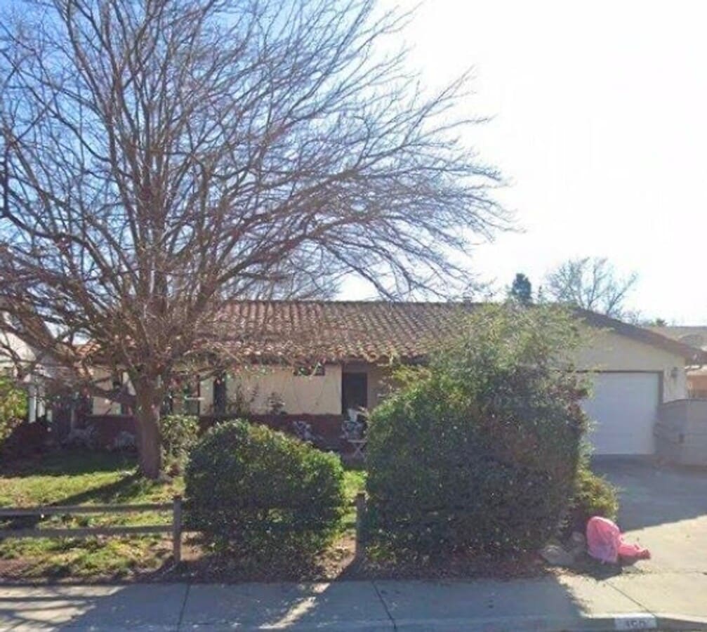3 bedroon 2 bath home - 3 bedroon 2 bath home