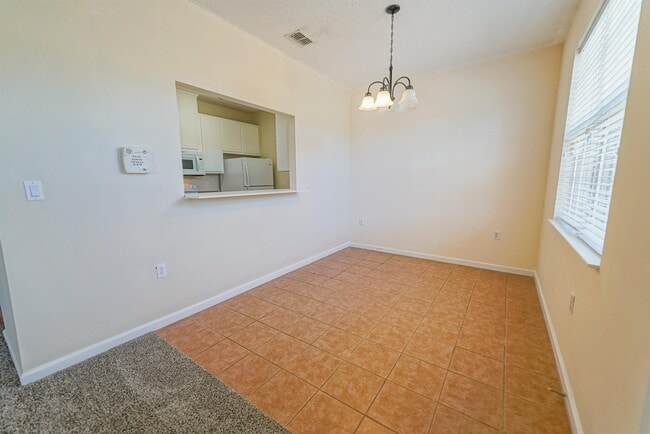 Photo - 1692 Corey Wood Cir