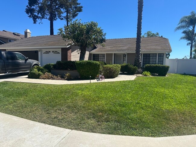 Photo - 11715 Timberlake Dr House