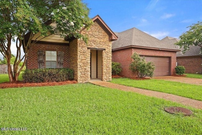 Photo - 409 Sand Stone Pl