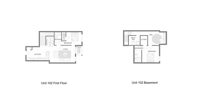 Building Photo - 2625 W Jefferson St Unit 102