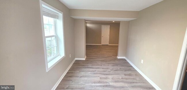 Photo - 601 Beauregard Dr SE