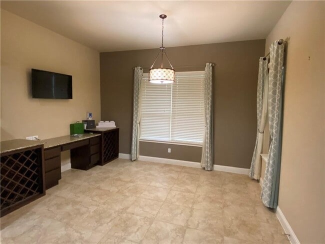 Photo - 3216 Herradura Dr