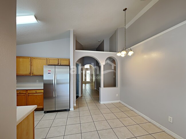 Photo - 627 Maya Susan Loop