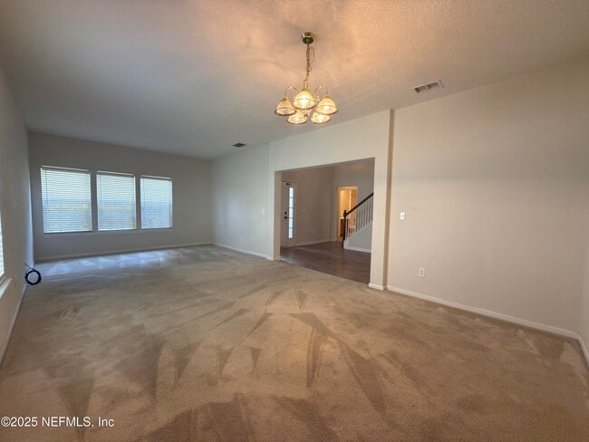 Photo - 1324 Wekiva Way