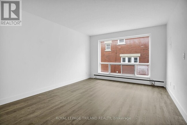 Photo - 69 Cartwright St Unité 3