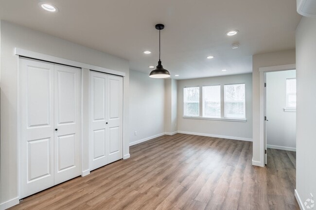 Photo - Tull Road Townhomes