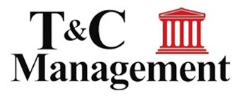 T & C Management