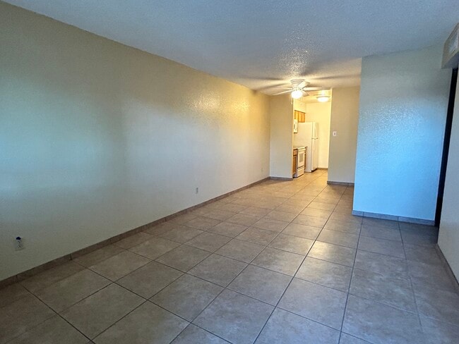 Photo - 5950 E Norland St Unit 102