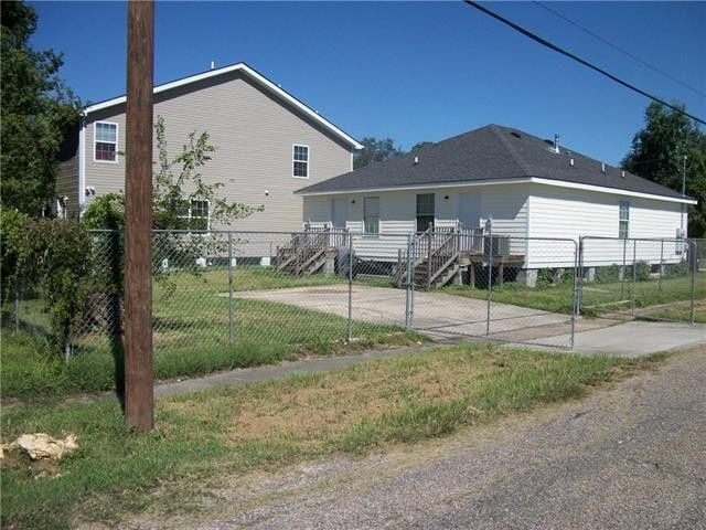 Photo - 4900 Pecan St Unit 4900