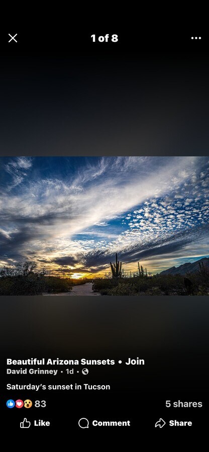 Photo - 2444 E Mobile Ln