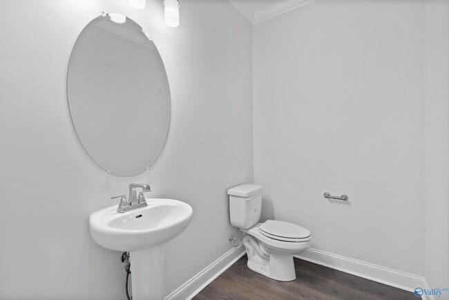 Photo - 121 Iberville St