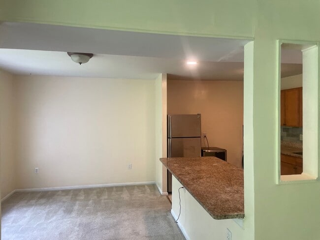 Photo - 8479 Greenbelt Rd Unit Greenbelt