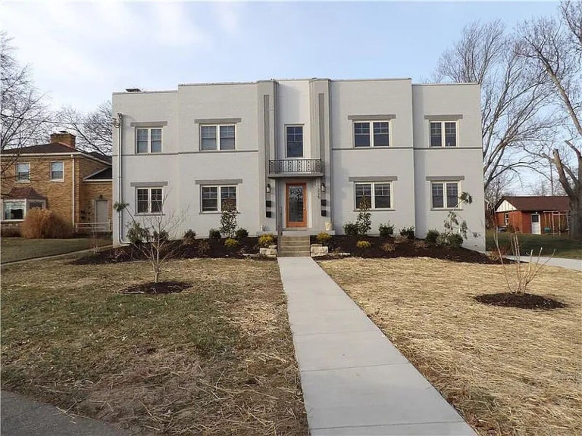 Photo - 215 S. Fort Thomas Ave.