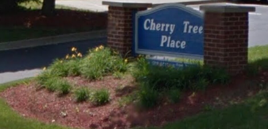 Cherry Tree Place Apartments - Cherry Tree Place Apartments