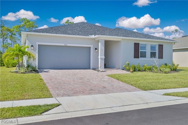 Photo - 6612 Estero Bay Dr