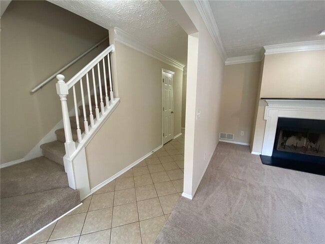 Photo - 1325 Old Victorian Ct