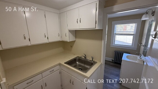 Photo - 50 Ham St