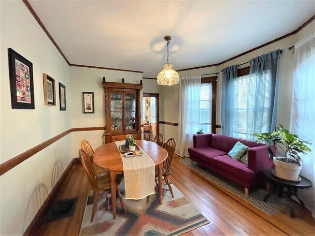 Photo - 95 Bartlett St Unit 95