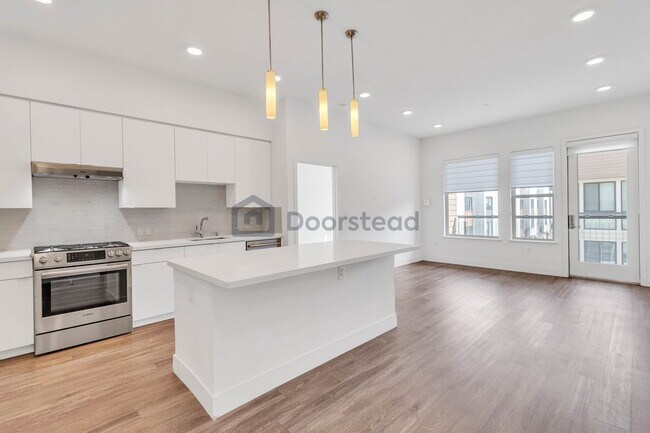 Photo - 3658 Capitol Ave Unit 300A