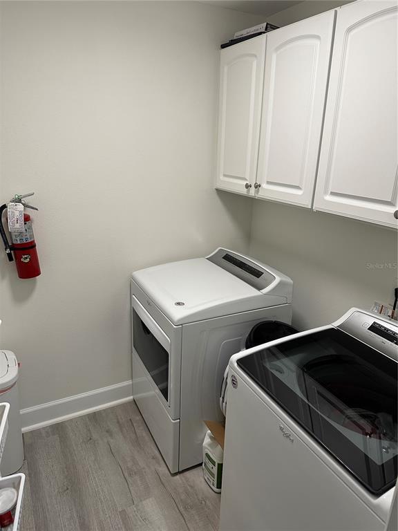 Photo - 808 3rd Ave W Unit 701