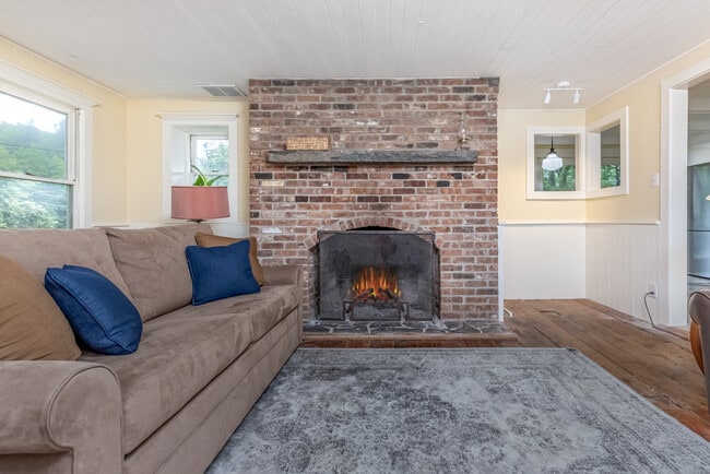 Photo - 575 County Route 2