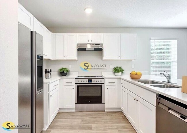 Photo - 6475 Breezy Oaks Wy Unit 202