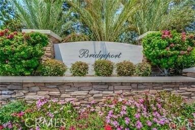 11696 Carly Ct