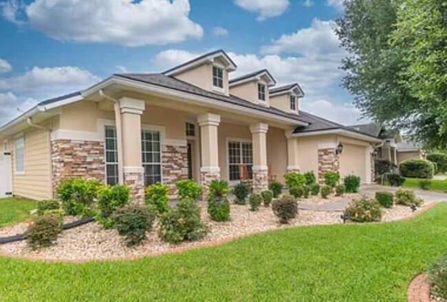 Photo - 3051 Tower Oaks Dr