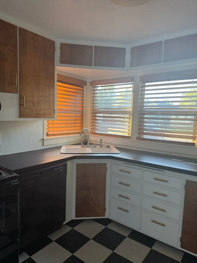 Photo - 4417 W Rim St