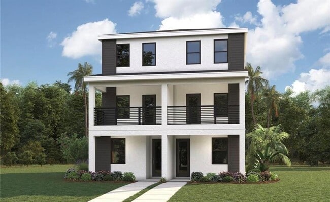 Building Photo - 1922 W Fig St