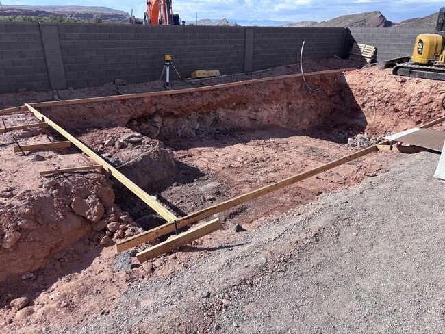 Photo - Luxury Living Near Sand Hollow – Spacious ...
