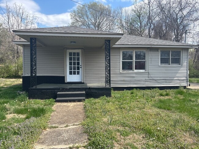 Photo - 1108 Warren St