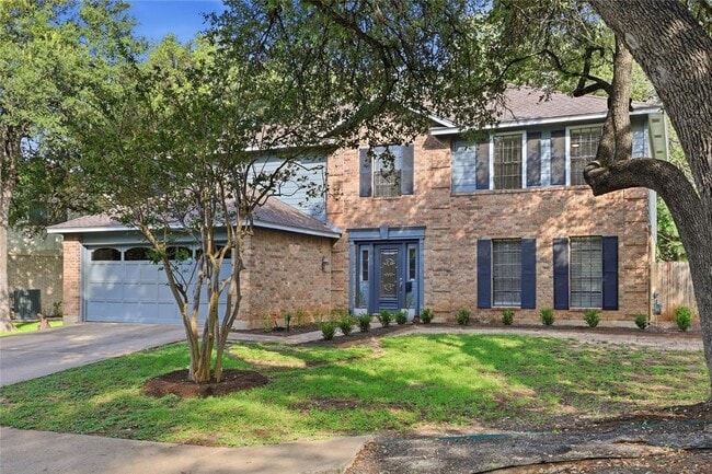 Photo - 11604 Buttonwood Dr