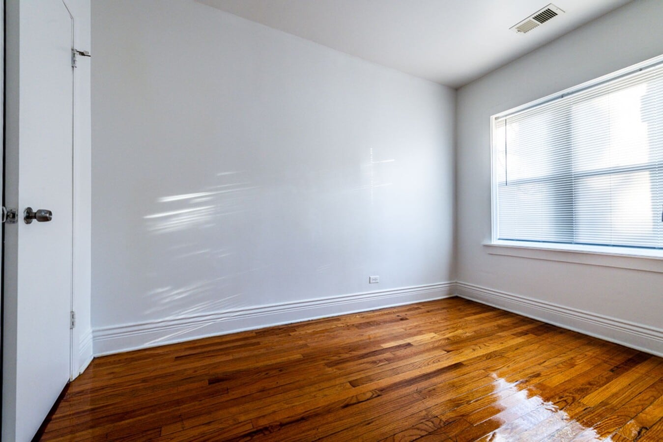 Photo - 6200 S Rockwell St Chicago, IL 60629