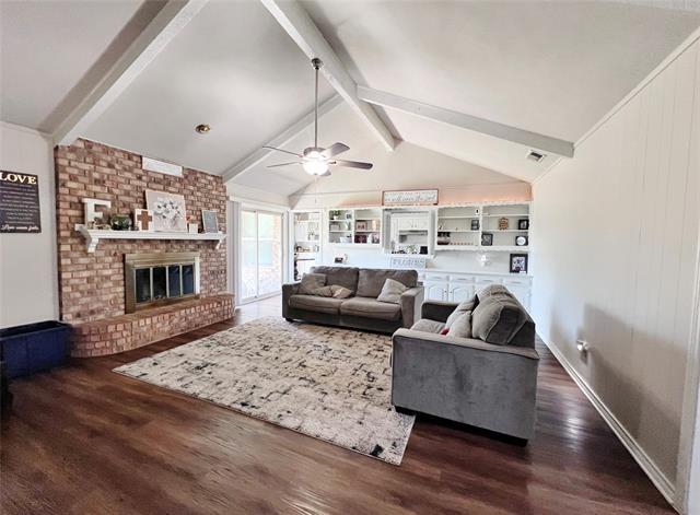 Photo - 4219 Oak Arbor Dr