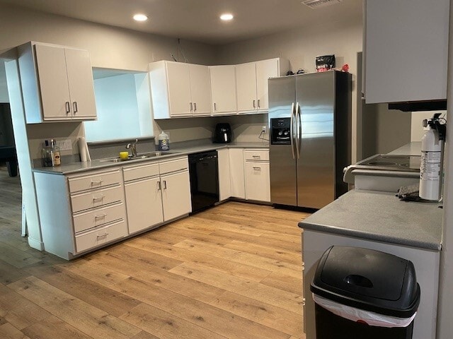 Photo - 137 E Vista del Cerro Dr