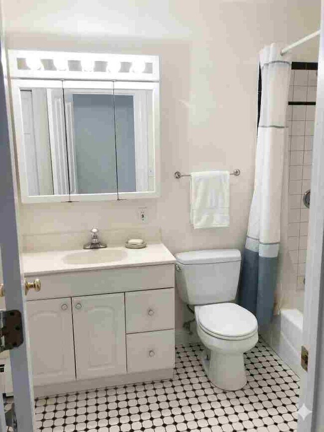 Photo - 75 Gore St Unit #1