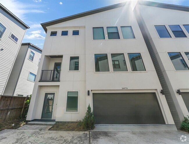 Building Photo - 1607a Milby St Rental