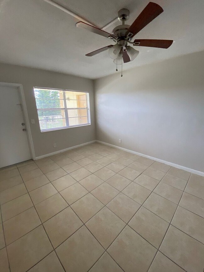 Del Rio Apartment Homes