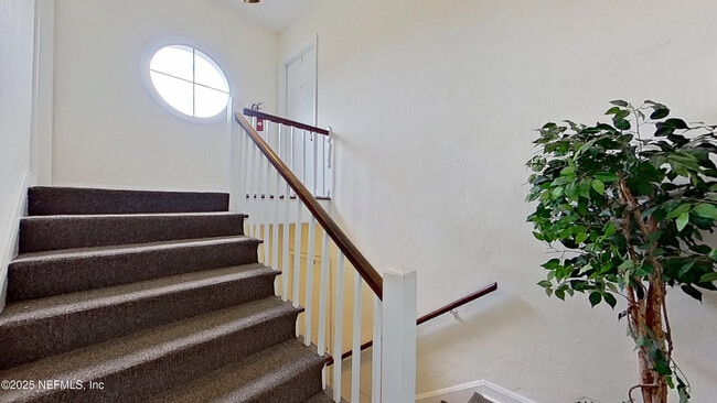 1245 Belmont Terrace Unit 4